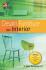 Desain Furniture dan Interior